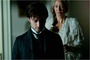 daniel-radcliffe-et-janet-mcteer-jpg