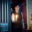 daniel-radcliffe-jpg