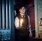 daniel-radcliffe-jpg - La Dame en Noir 