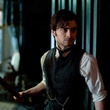 daniel-radcliffe-jpg