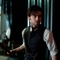daniel-radcliffe-jpg - La Dame en Noir 