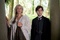 janet-mcteer-daniel-radcliffe-jpg