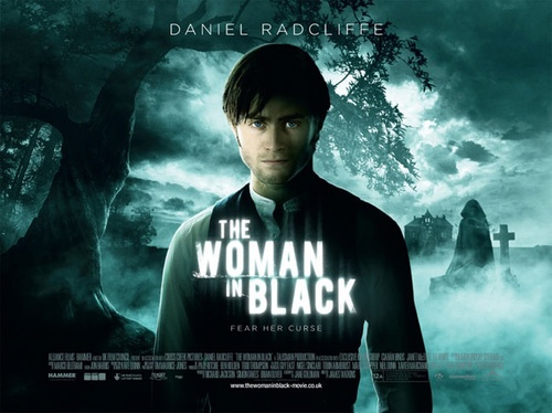 poster-promotionnel-jpg