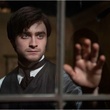 radcliffe-daniel-jpg