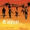 Affiche du film Al'lèèssi... Une actrice africaine  - Al'lèèssi... Une actrice africaine 