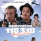 Affiche du film Opération 118 318, sévices clients  - Opération 118 318, sévices clients 
