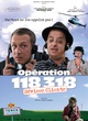Affiche du film Opération 118 318, sévices clients 