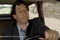 rachid de france