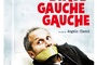 Affiche du film Dernier étage, gauche, gauche 