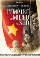 Affiche miniature du film L'empire du milieu du sud