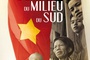 Affiche du film L'empire du milieu du sud 