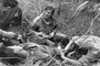 photo 8 du film l empire du milieu du sud