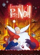 Affiche du film L'apprenti père noël 