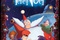 affiche teaser france