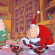 f lix madame folichon et le p re noel