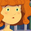 la maman de f lix