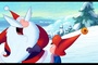 le p re noel et f lix