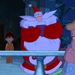 photo 4 du film l apprenti p re noel