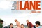 Affiche du film Memory Lane 