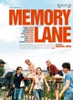 Affiche du film Memory Lane 