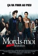 Mords-moi sans hésitation 
