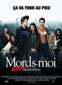 Mords-moi sans hésitation
