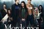 Affiche du film Mords-moi sans hésitation 