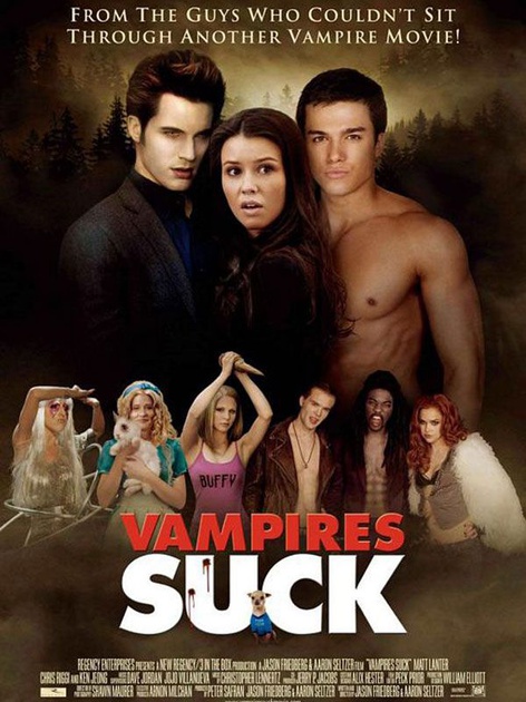 affiche teaser am ricaine