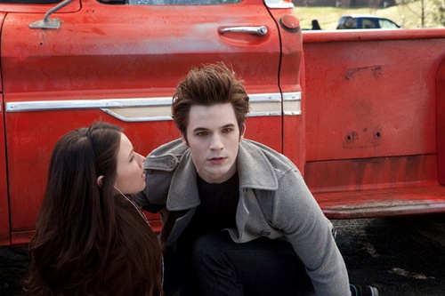 jenn proske et matt lanter