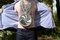 matt lanter
