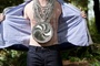 matt lanter