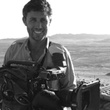 andrew thompson