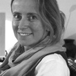 lucy bailey