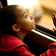 amandla-stenberg-jpg