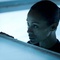 colombiana zoe saldana 2 - Colombiana 