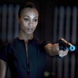 l-actrice-zoe-saldana-jpg