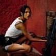 saldana-zoe-jpg