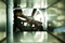 zoe-saldana-dans-un-conduit-d-aeration-jpg