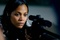 zoe-saldana-jpg