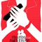 Affiche du film Tribulations d'une amoureuse sous Staline  - Tribulations d'une amoureuse sous Staline 