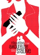 Affiche du film Tribulations d'une amoureuse sous Staline 