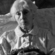Anna polony