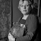 janda krystyna - Tribulations d'une amoureuse sous Staline 