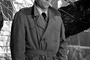 marcin dorocinski
