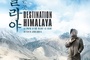 Affiche du film Destination Himalaya  
