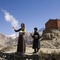 photo 3 du film destination himalaya - Destination Himalaya  