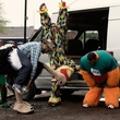 photo 3 du film we are four lions