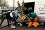 photo 3 du film we are four lions