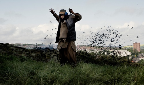 photo 4 du film we are four lions
