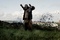 photo 4 du film we are four lions